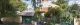 FRENTE (2).PNG